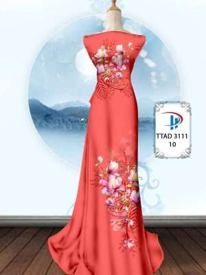 1651727141 vai ao dai dep nhat hien nay (23)